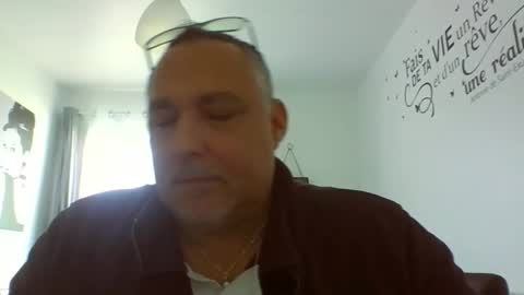 djeauzy77 online show from 04-17-26, 08:06