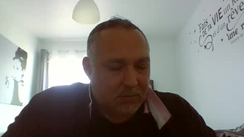 djeauzy77 online show from 04-21-26, 08:09