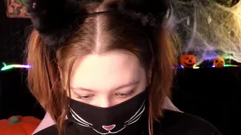 Snapshot of djennapalme chatting on 11-01-25, 01:40 Jenia online show from 11-01-25, 01:40