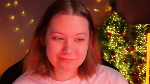 Snapshot of djennapalme chatting on 12-03-25, 04:09 Jenia online show from 12-03-25, 04:09