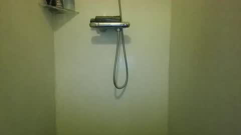 djensenhc online show from 01-17-26, 11:52