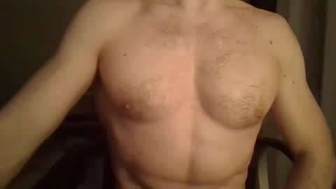 djentlemen1 online show from 02-13-25, 09:27