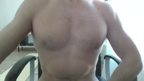 djentlemen1 online show from 02-23-25, 11:11