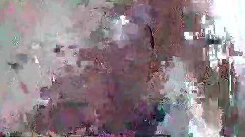 djentlemen1 online show from 11-01-25, 10:50