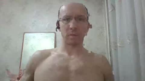 djentlemen1 online show from 11-09-25, 11:25