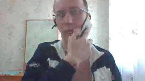 djentlemen1 online show from 11-22-25, 05:06