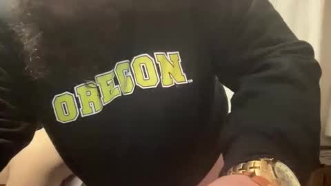 Snapshot of djfreeque chatting on 12-22-24, 04:50 djfreeque online show from 12-22-24, 04:50