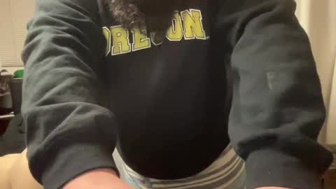 Snapshot of djfreeque chatting on 01-07-25, 06:16 djfreeque online show from 01-07-25, 06:16