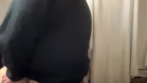 Snapshot of djfreeque chatting on 01-09-25, 07:52 djfreeque online show from 01-09-25, 07:52