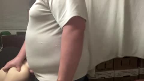 Snapshot of djfreeque chatting on 03-03-25, 04:47 djfreeque online show from 03-03-25, 04:47