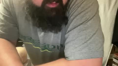 Snapshot of djfreeque chatting on 09-30-25, 01:54 djfreeque online show from 09-30-25, 01:54