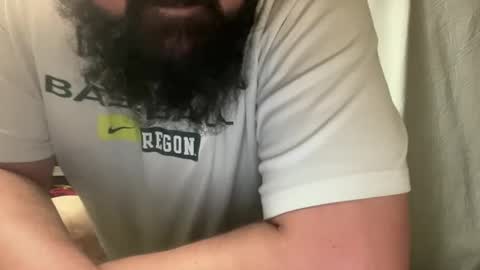 Snapshot of djfreeque chatting on 10-07-25, 04:20 djfreeque online show from 10-07-25, 04:20