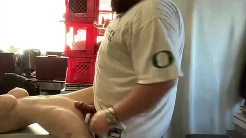 Snapshot of djfreeque chatting on 11-15-25, 07:43 djfreeque online show from 11-15-25, 07:43