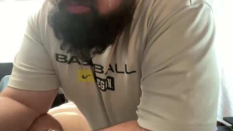 djfreeque online show from 04-11-26, 06:23