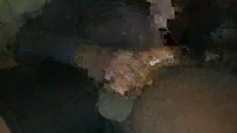 djhungblack online show from 01-22-25, 10:26