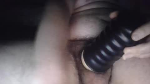 djhyper93 online show from 03-25-26, 01:55