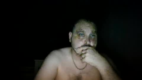 Snapshot of djhyper93 chatting on 07-10-26, 11:07 djhyper93 online show from 07-10-26, 11:07