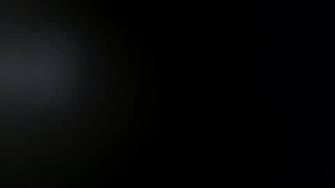 Snapshot of djirie1 chatting on 02-02-26, 06:17 Tunes online show from 02-02-26, 06:17