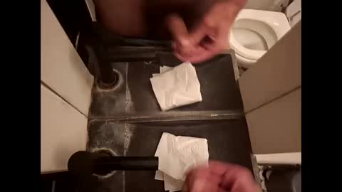 Snapshot of djkodro chatting on 10-31-25, 11:17 djkodro online show from 10-31-25, 11:17