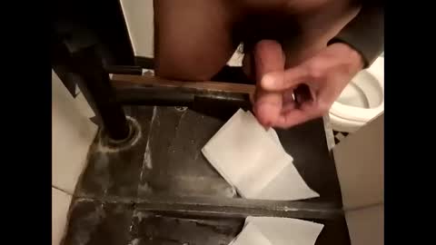 Snapshot of djkodro chatting on 11-25-25, 08:47 djkodro online show from 11-25-25, 08:47