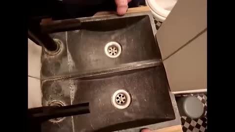 Snapshot of djkodro chatting on 03-08-26, 10:13 djkodro online show from 03-08-26, 10:13