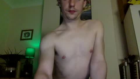 DigitJT online show from 12-25-24, 05:05