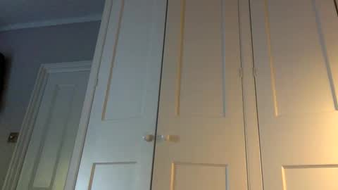 DigitJT online show from 11-08-25, 08:36