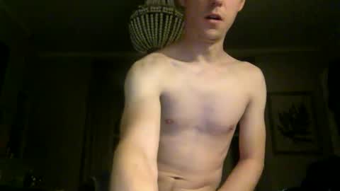 DigitJT online show from 11-24-25, 03:06