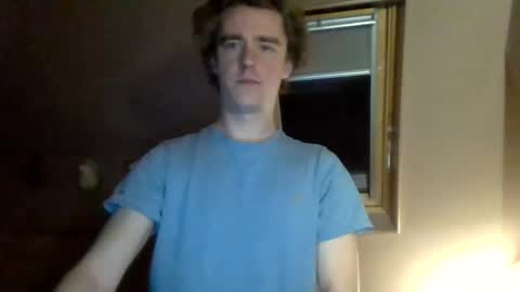 DigitJT online show from 04-03-26, 02:20