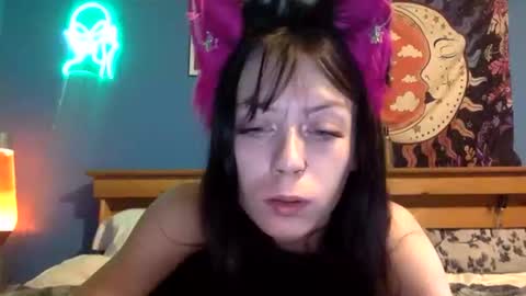 Snapshot of djldobaggins420 chatting on 11-09-25, 08:01 djldobaggins420 online show from 11-09-25, 08:01