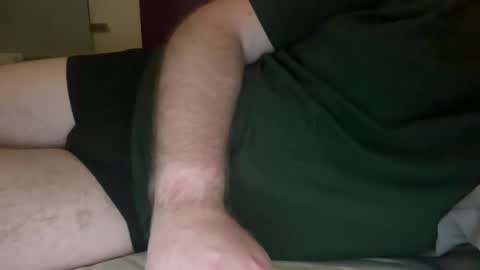 Snapshot of djmcare chatting on 02-07-26, 08:34 djmcare online show from 02-07-26, 08:34