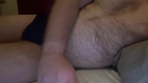 Snapshot of djmcare chatting on 03-23-26, 08:24 djmcare online show from 03-23-26, 08:24