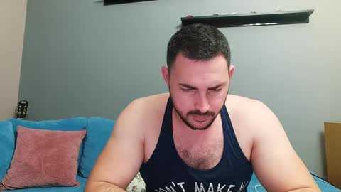 STR8 BOYv online show from 01-08-25, 05:05