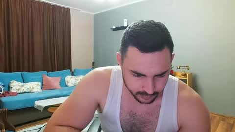STR8 BOYv online show from 02-21-25, 04:48