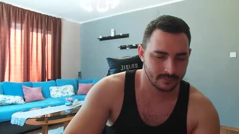 STR8 BOYv online show from 02-25-25, 08:36