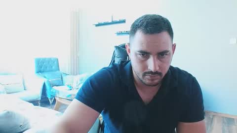 STR8 BOYv online show from 09-22-25, 11:34