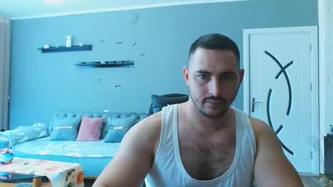 STR8 BOYv online show from 10-28-25, 10:41