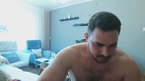 STR8 BOYv online show from 03-06-26, 12:34