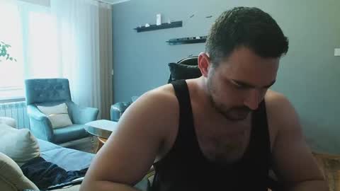 STR8 BOYv online show from 03-23-26, 08:29