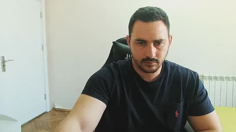 STR8 BOYv online show from 05-15-26, 01:40