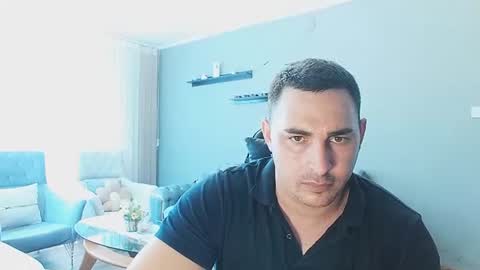 STR8 BOYv online show from 07-21-26, 09:11