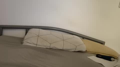 djnature3 online show from 12-30-24, 08:36