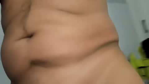 djnature3 online show from 02-13-25, 02:01