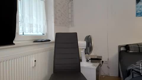 djnature3 online show from 10-21-25, 06:25