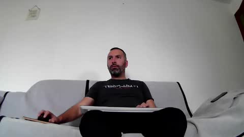 Djo online show from 12-29-24, 12:12