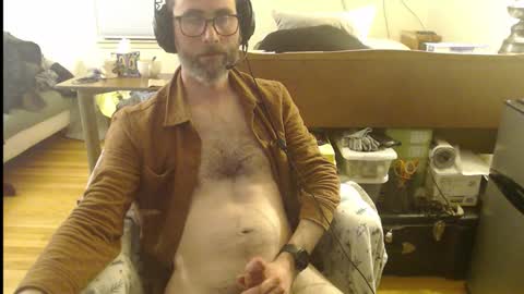 djoid online show from 02-25-26, 04:00