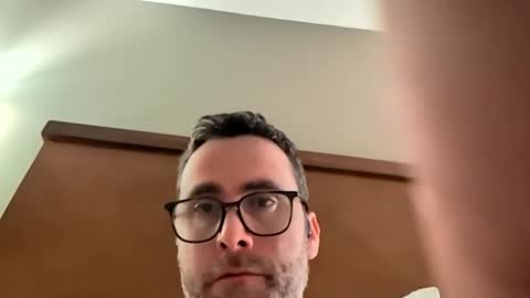 djoid online show from 04-09-26, 05:07