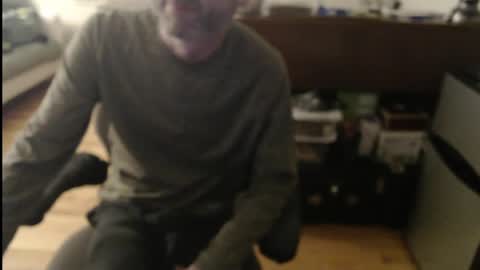 djoid online show from 04-14-26, 02:17