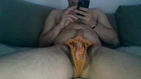 Snapshot of djokiii00 chatting on 11-18-25, 09:14 djokiii00 online show from 11-18-25, 09:14