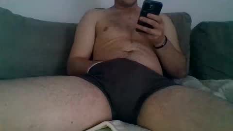 Snapshot of djokiii00 chatting on 11-26-25, 01:01 djokiii00 online show from 11-26-25, 01:01